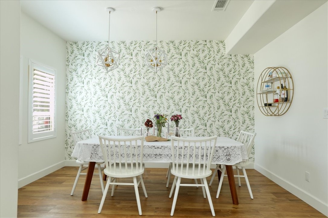 1756 Singletree Court