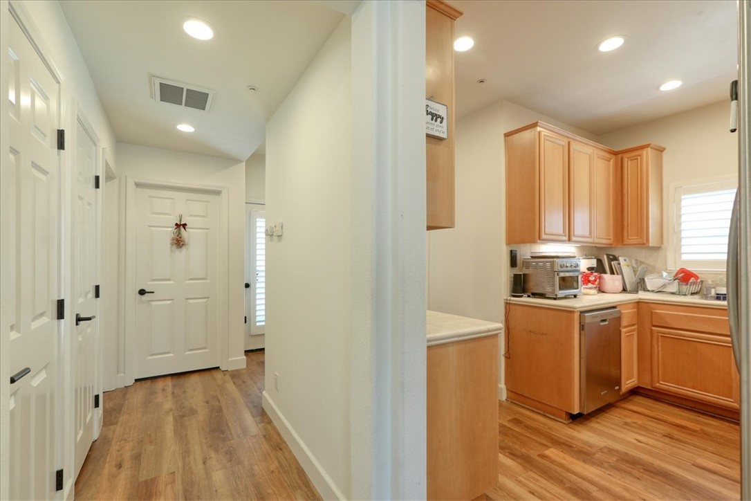 1756 Singletree Court