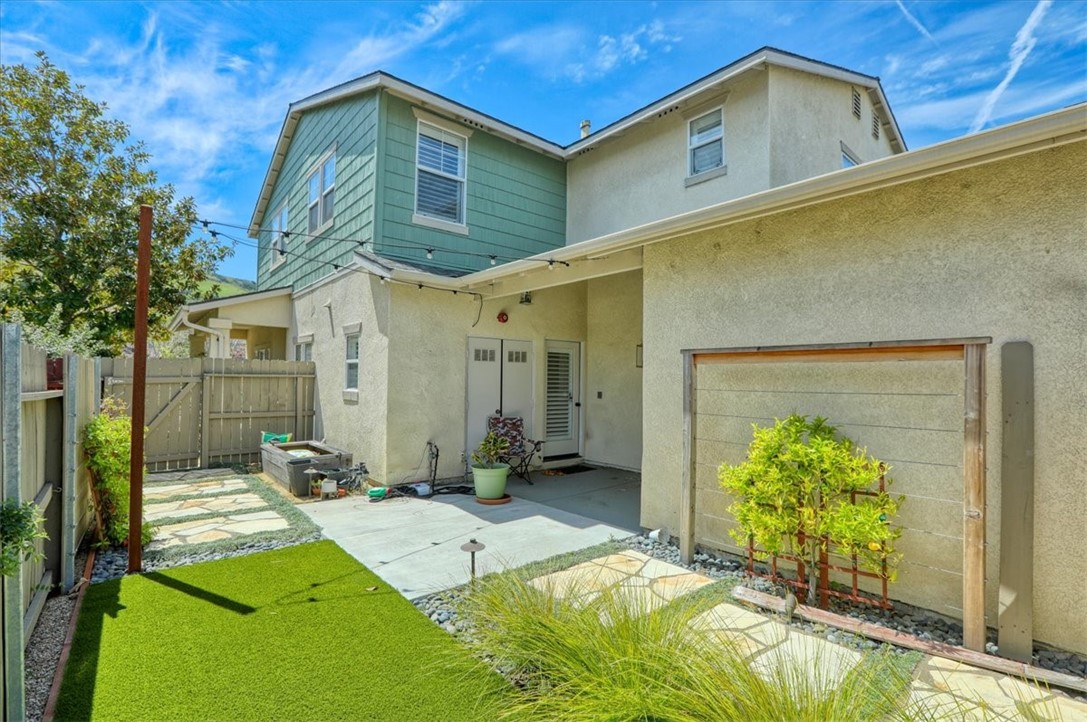 1756 Singletree Court