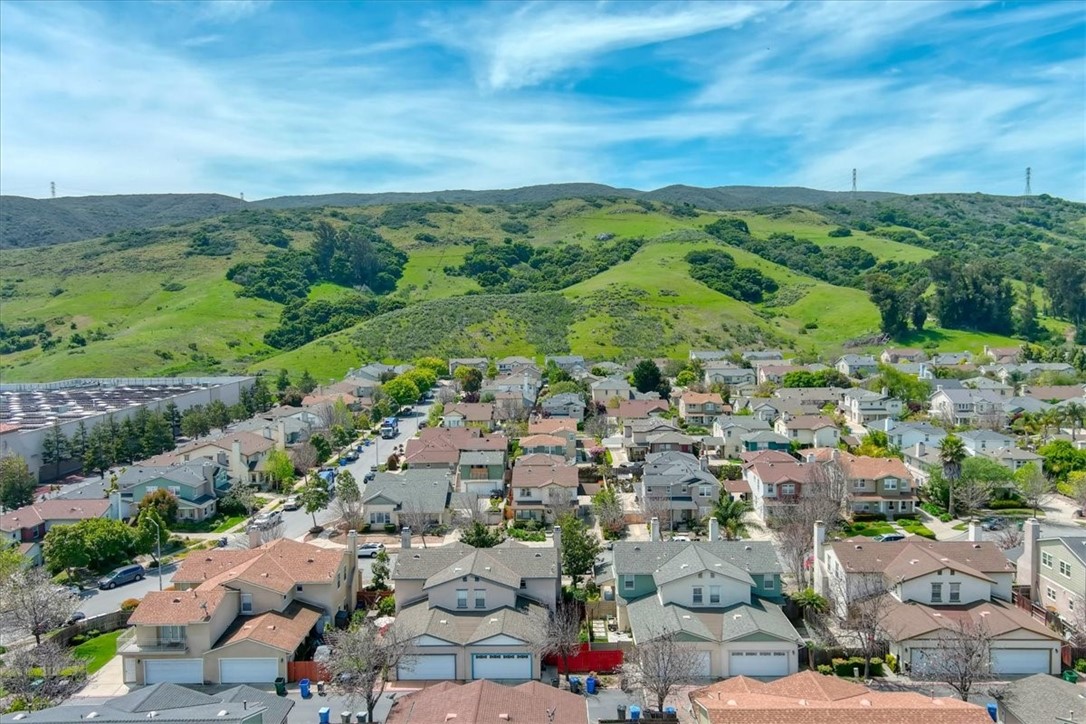 1756 Singletree Court