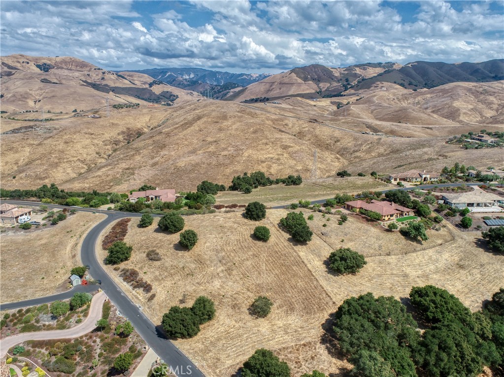720 Avenida Alcola