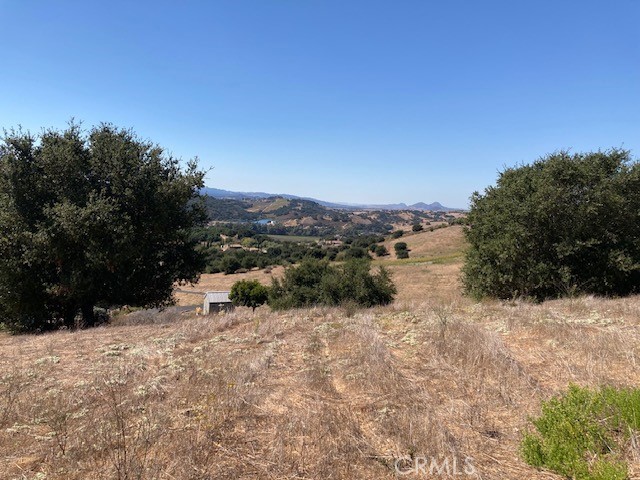 720 Avenida Alcola