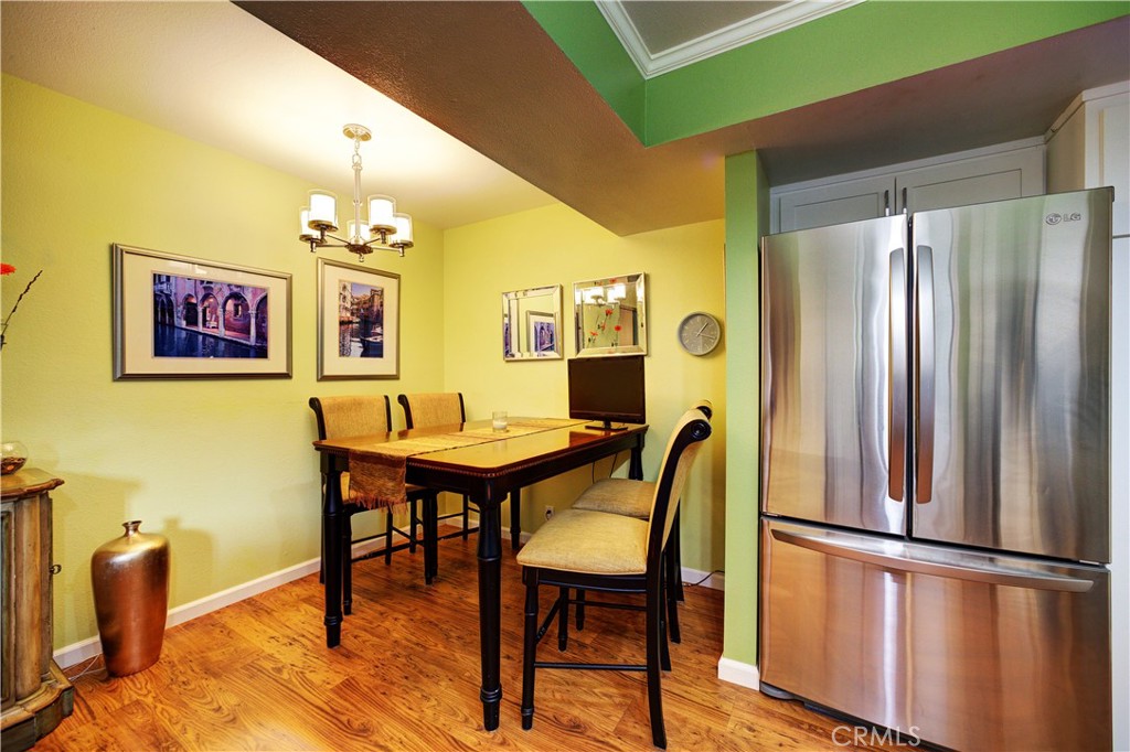 1445 Prefumo Canyon Road 1