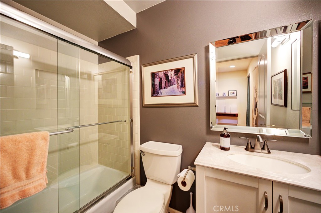 1445 Prefumo Canyon Road 1