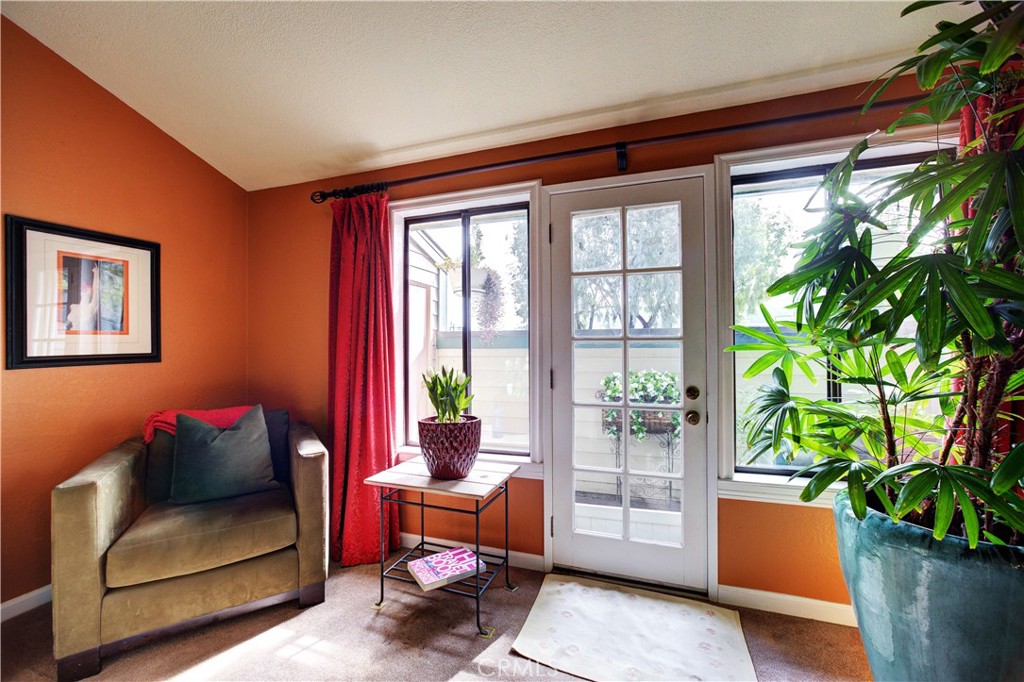 1445 Prefumo Canyon Road 1