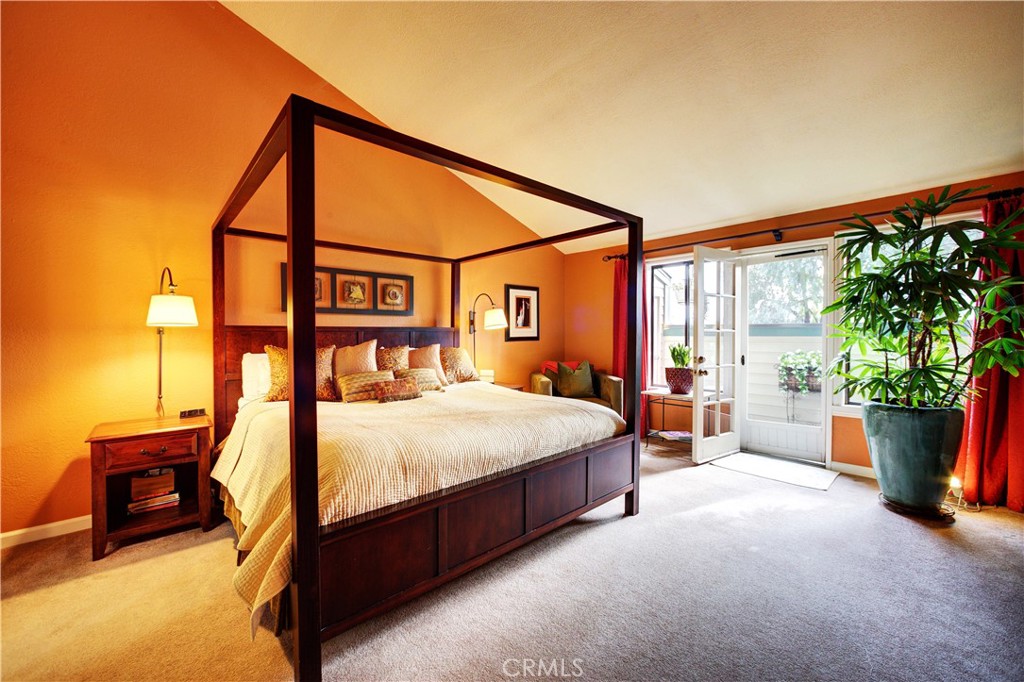 1445 Prefumo Canyon Road 1