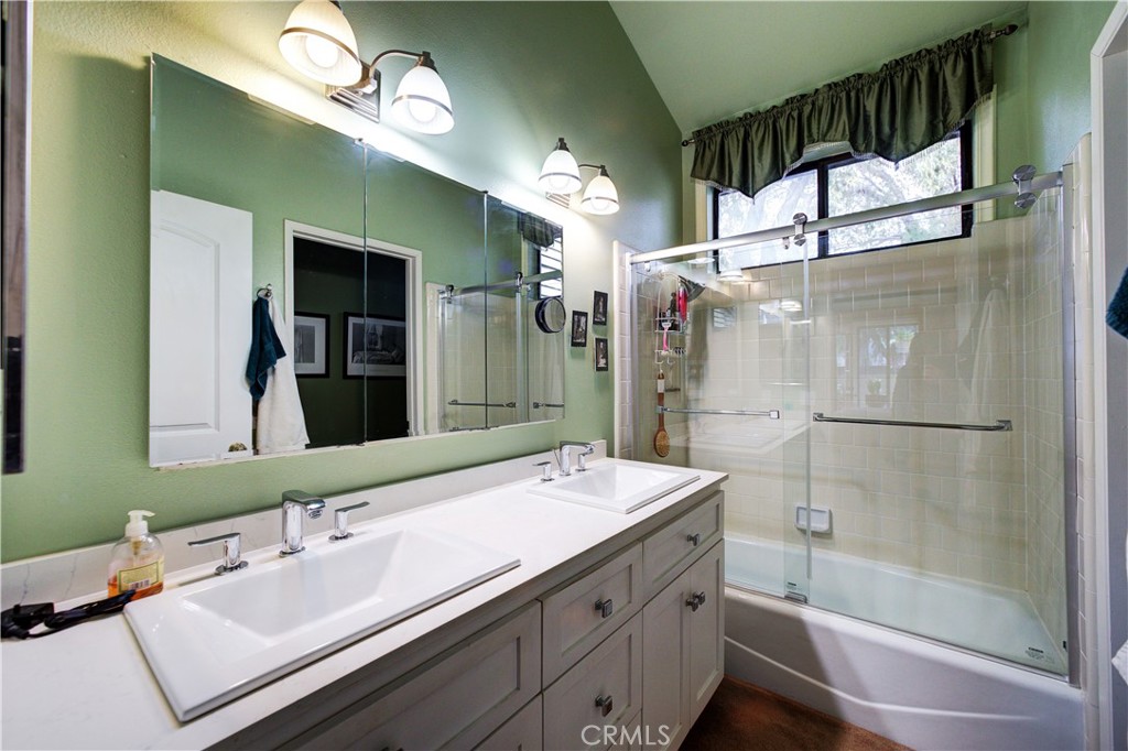 1445 Prefumo Canyon Road 1