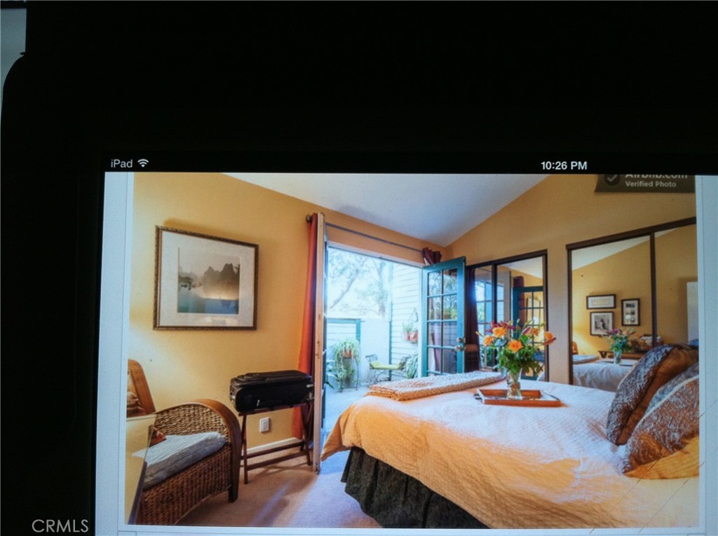 1445 Prefumo Canyon Road 1