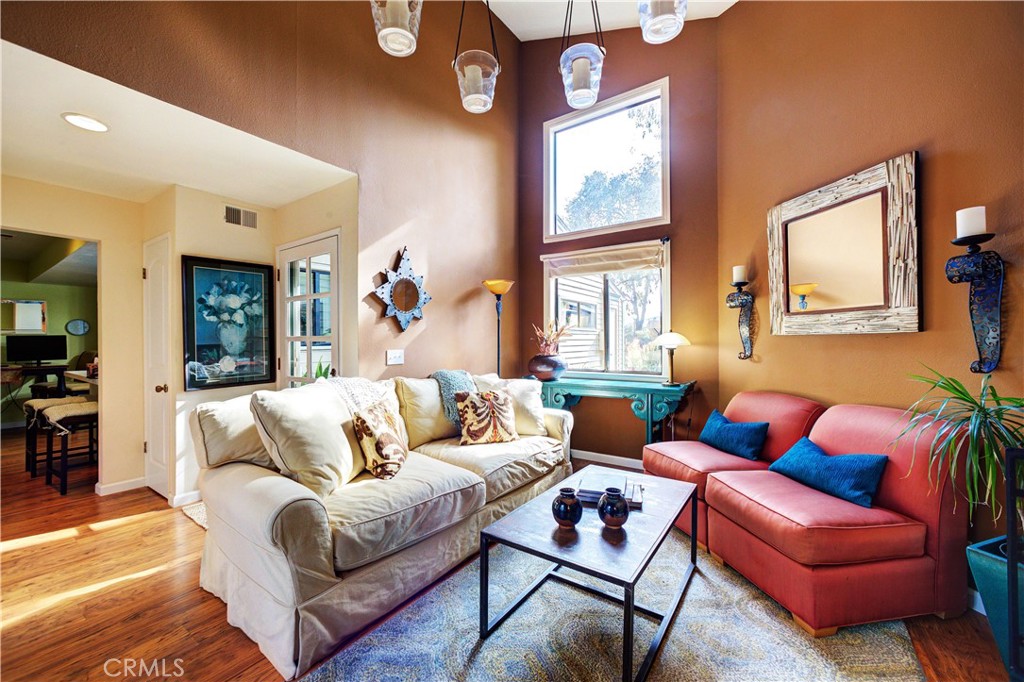 1445 Prefumo Canyon Road 1