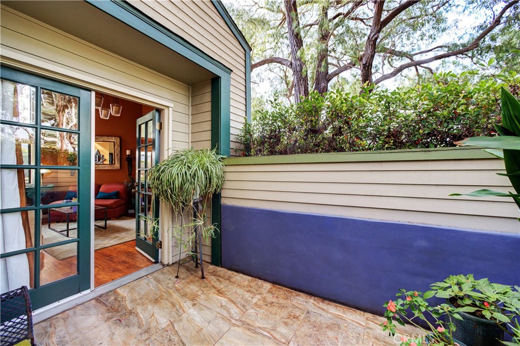 1445 Prefumo Canyon Road 1