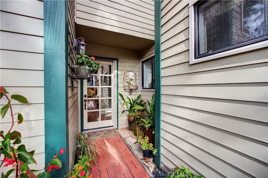 1445 Prefumo Canyon Road 1