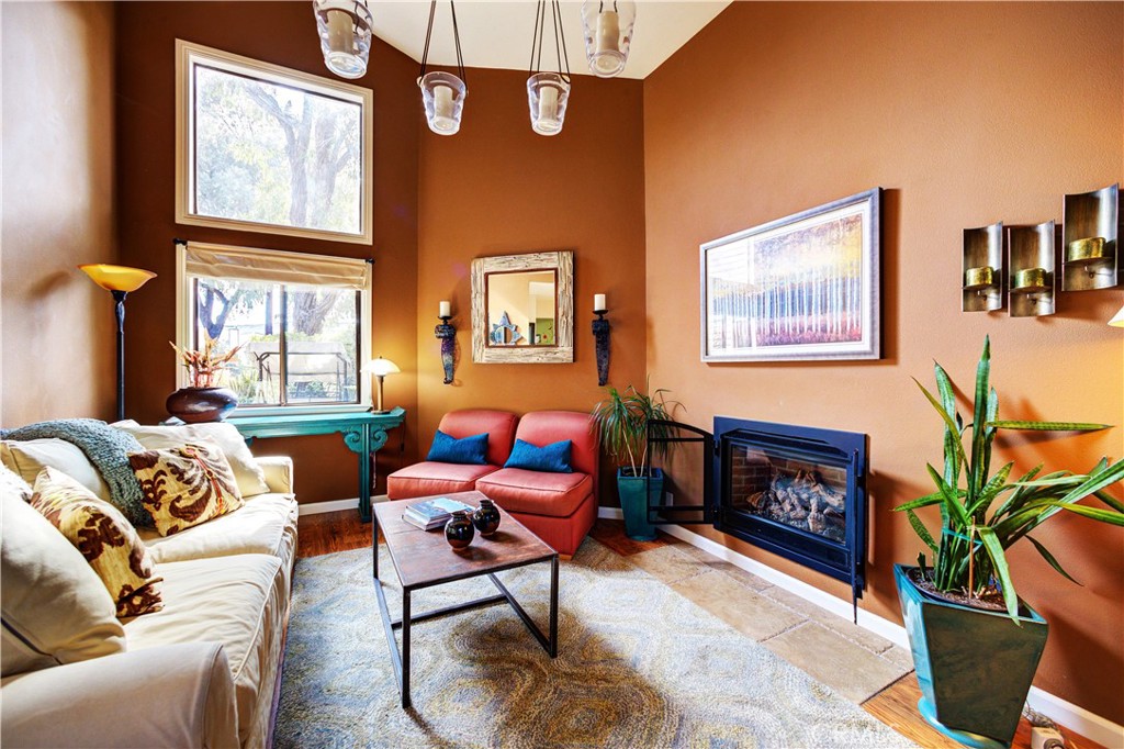 1445 Prefumo Canyon Road 1