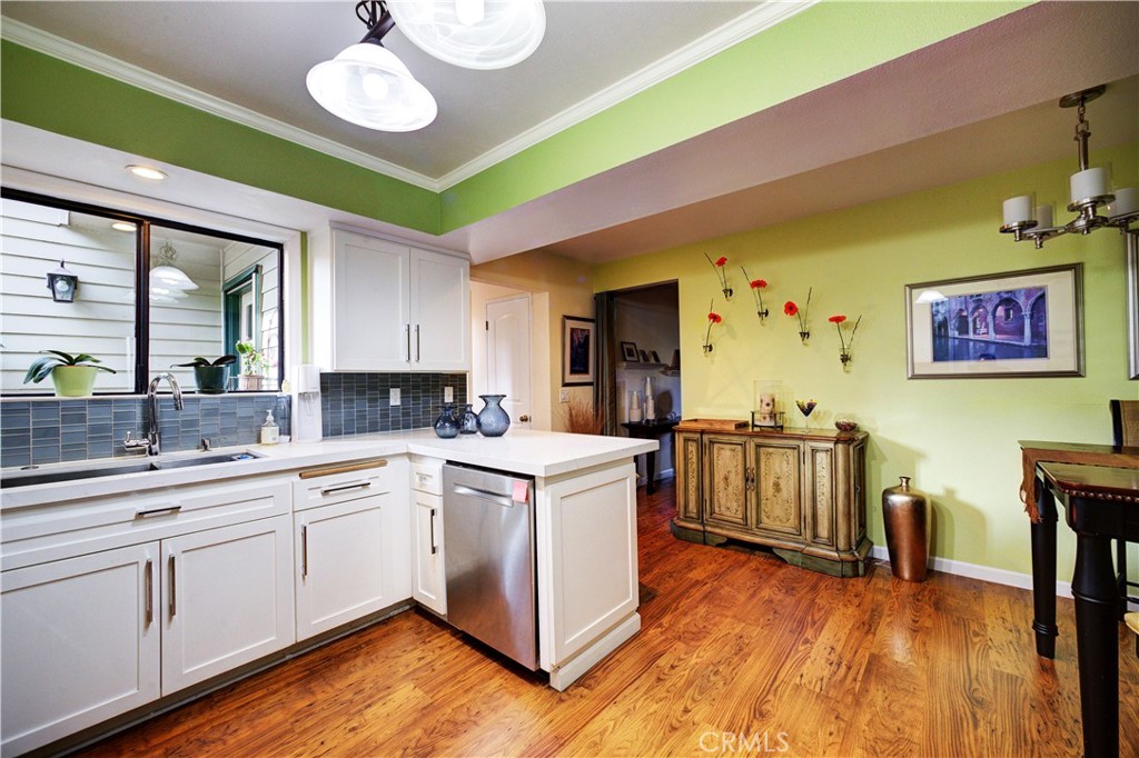 1445 Prefumo Canyon Road 1