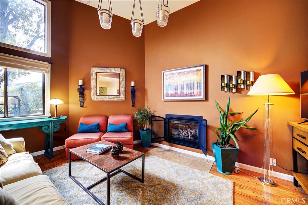 1445 Prefumo Canyon Road 1