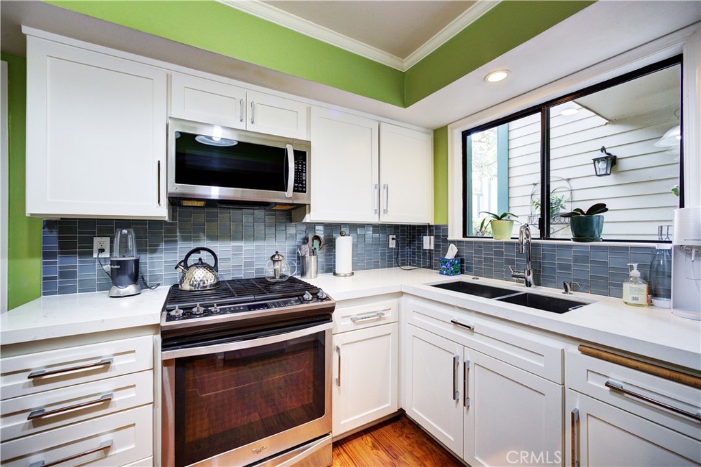 1445 Prefumo Canyon Road 1