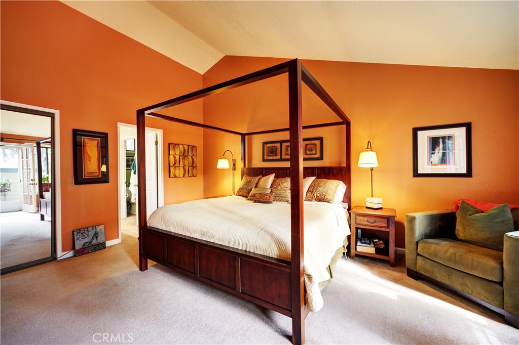 1445 Prefumo Canyon Road 1