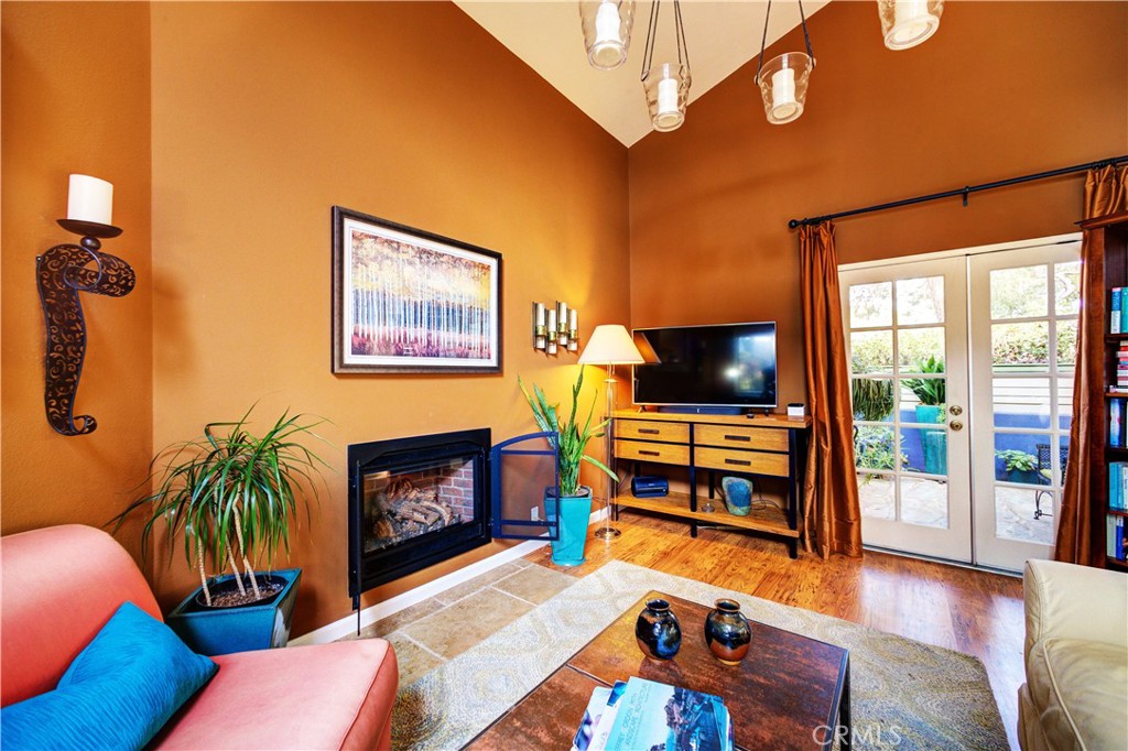 1445 Prefumo Canyon Road 1