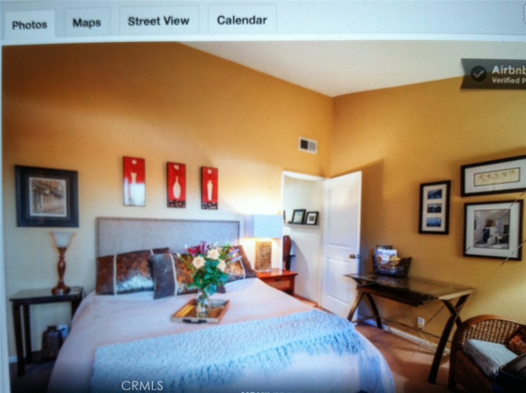 1445 Prefumo Canyon Road 1