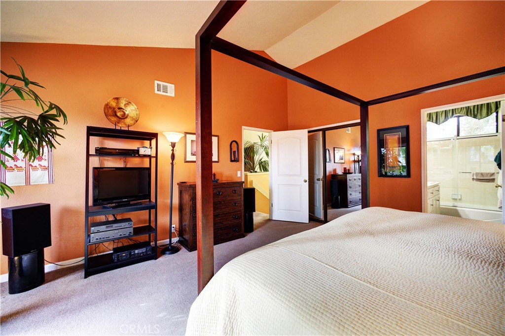 1445 Prefumo Canyon Road 1