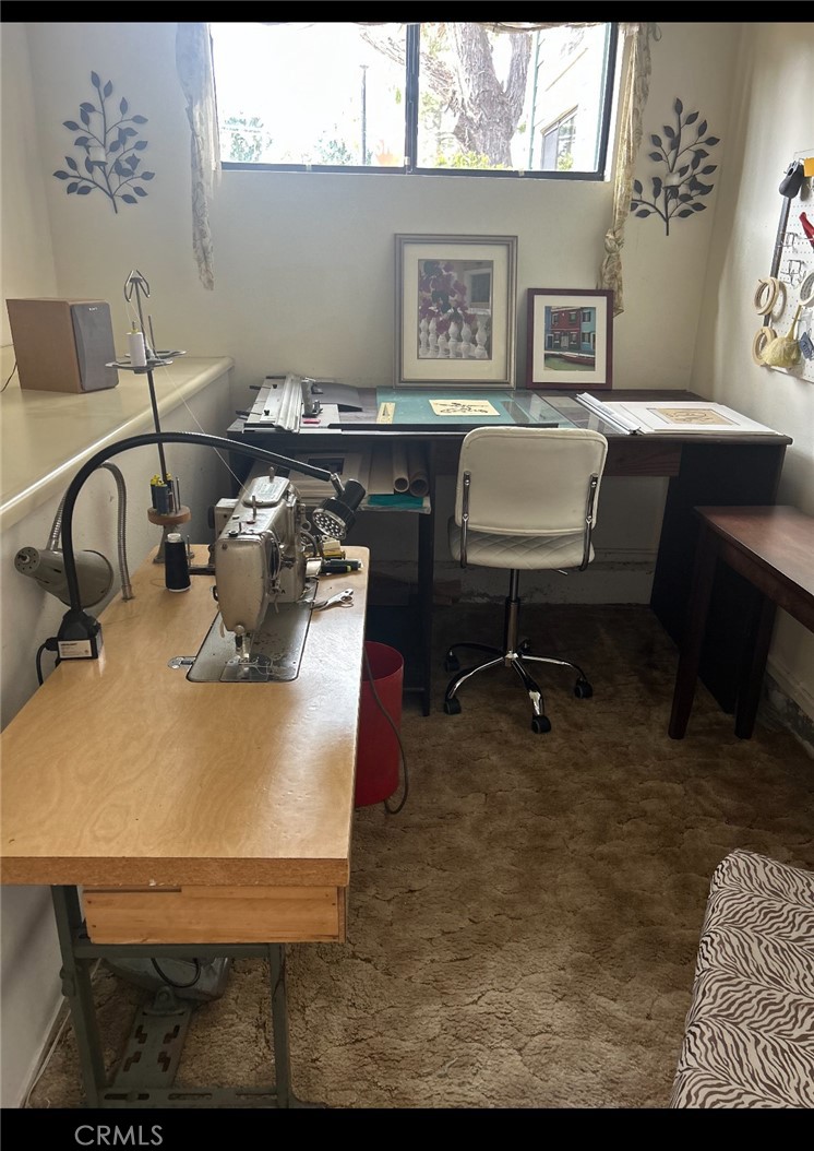 1445 Prefumo Canyon Road 1