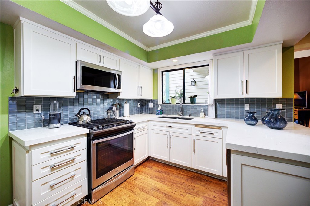 1445 Prefumo Canyon Road 1