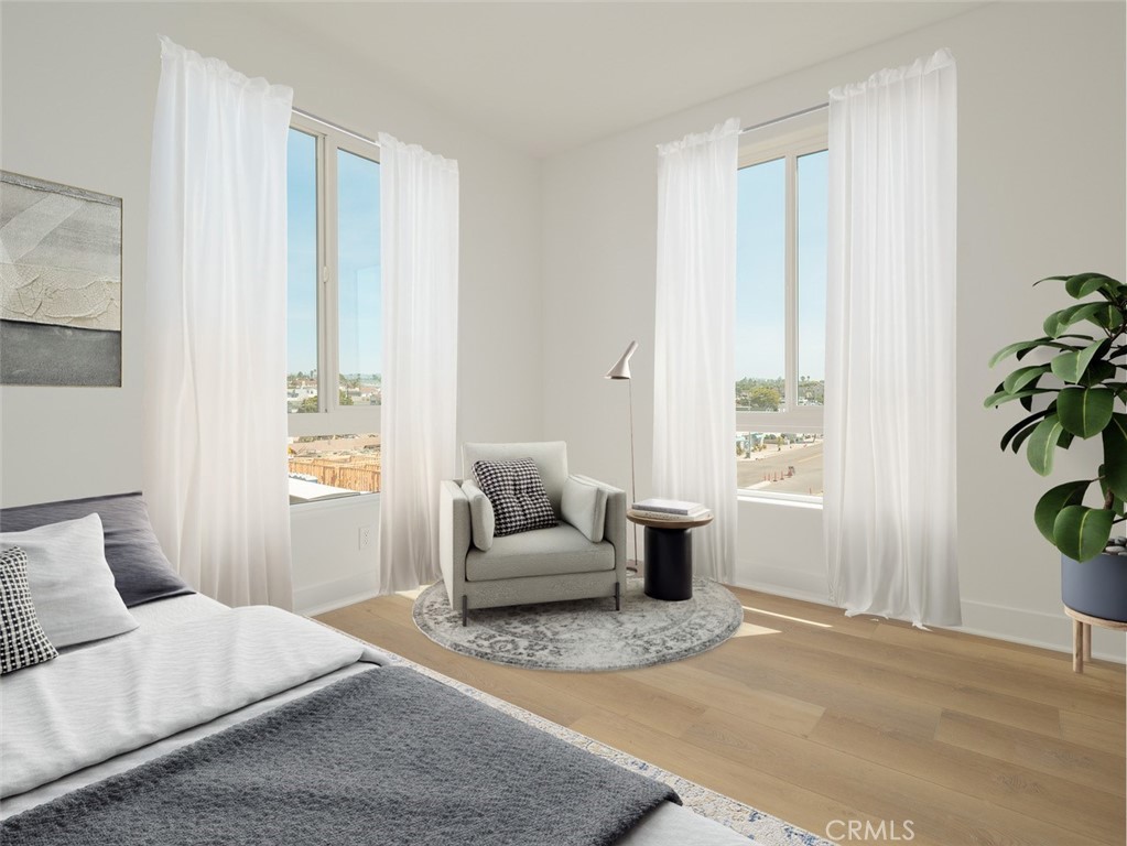 402 W. Grand Ave 409