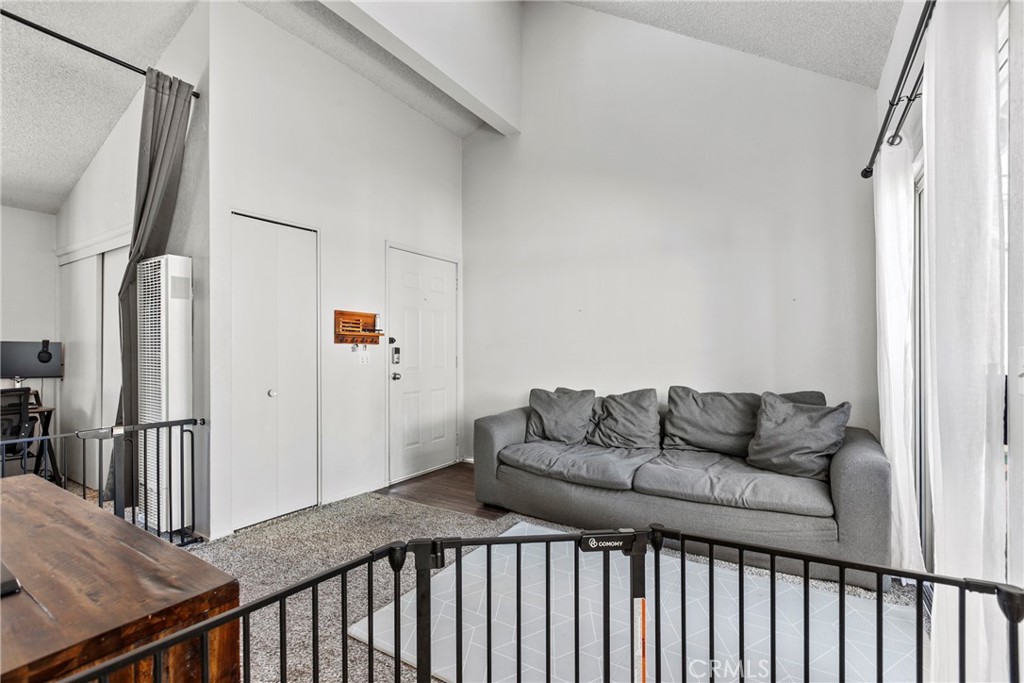 1037 Southwood Drive D