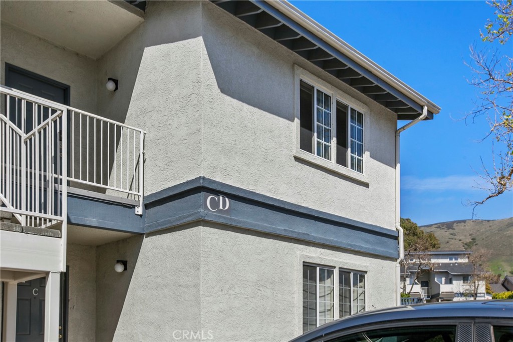 1037 Southwood Drive D