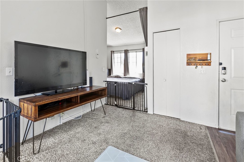 1037 Southwood Drive D
