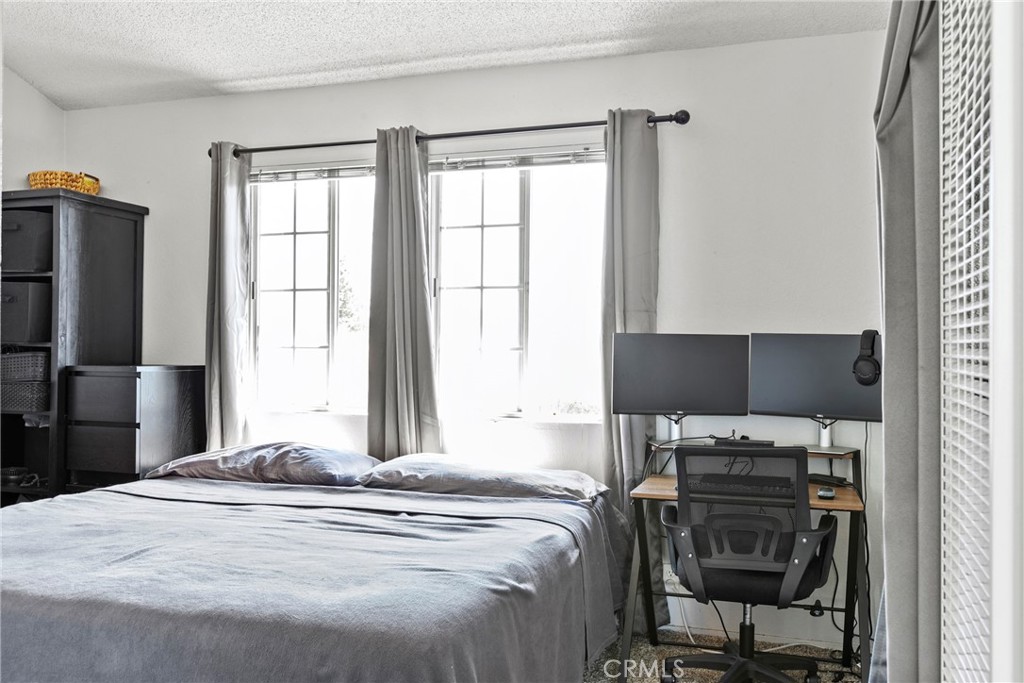 1037 Southwood Drive D