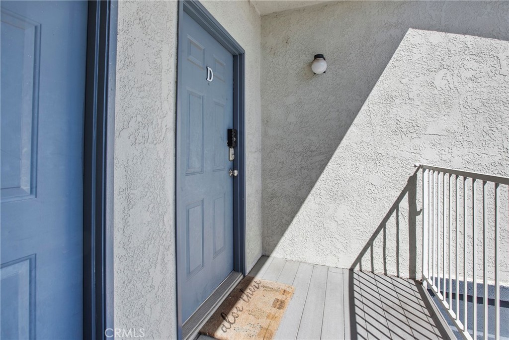 1037 Southwood Drive D