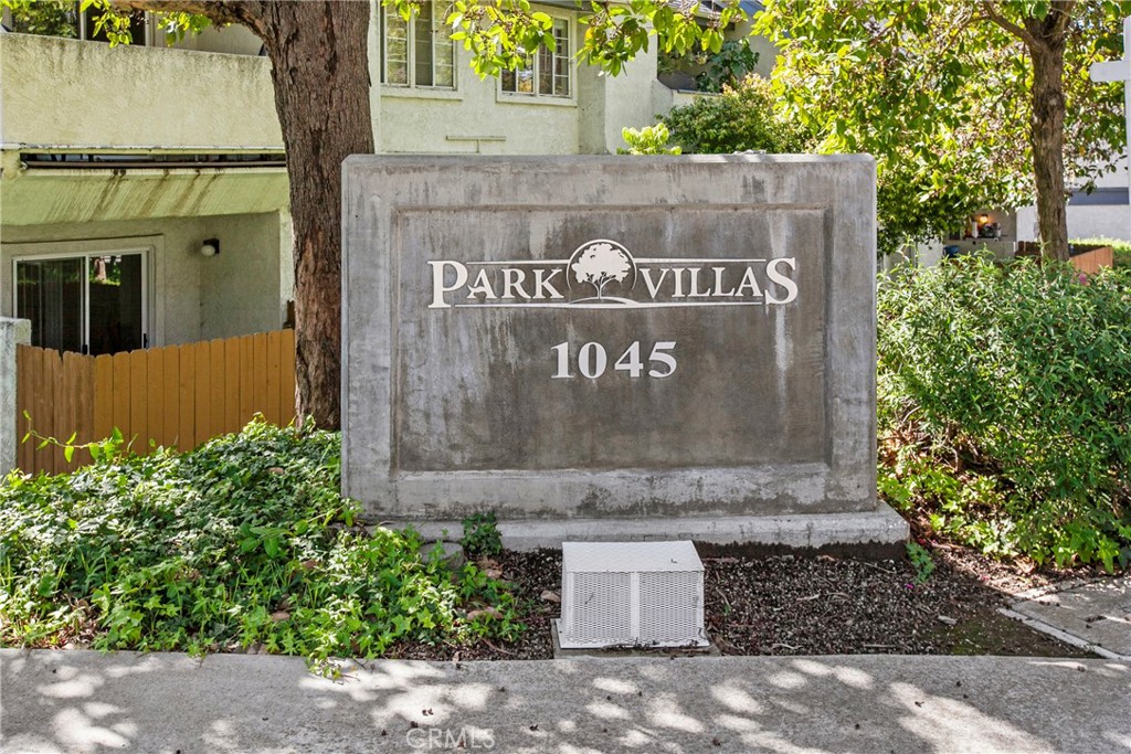 1037 Southwood Drive D
