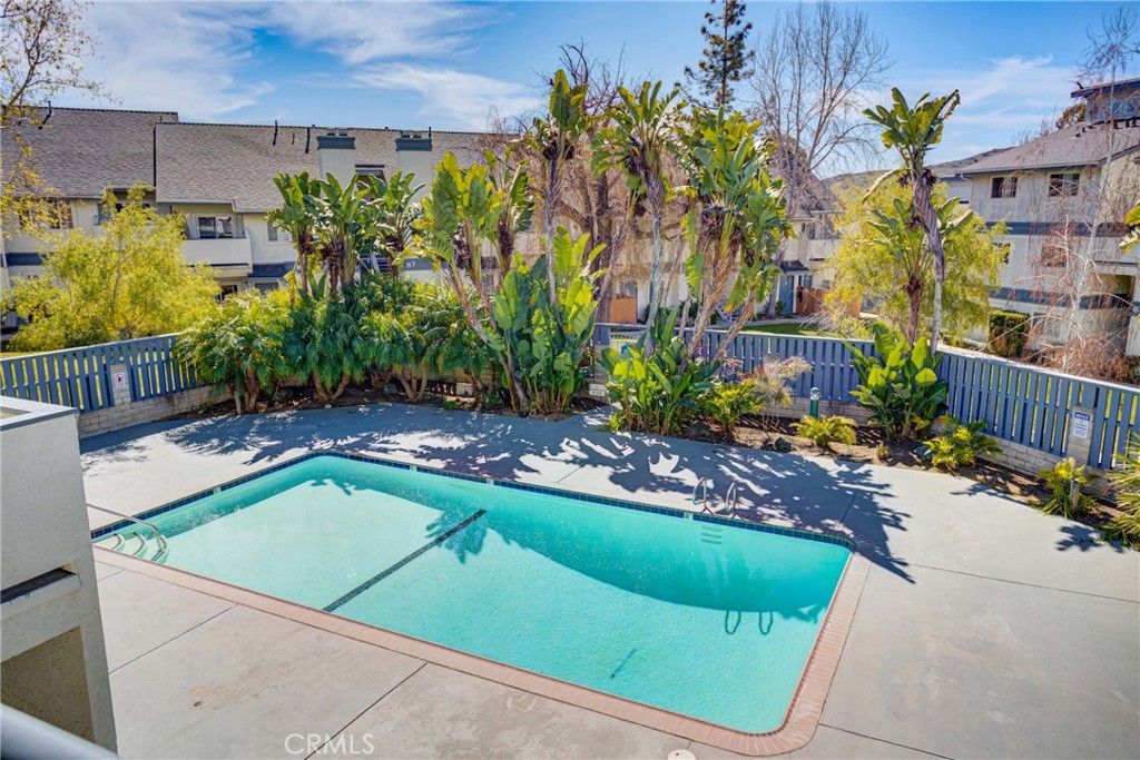 1037 Southwood Drive D