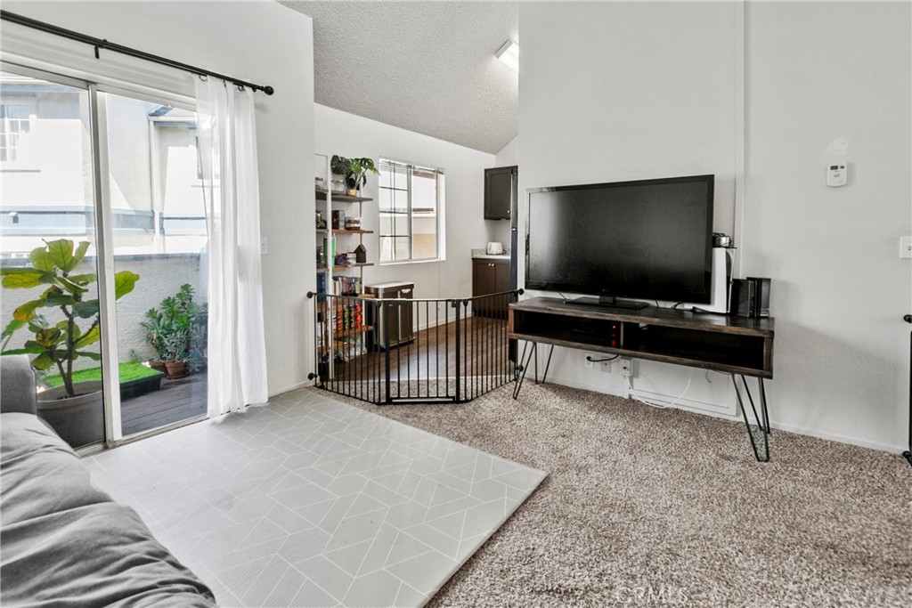 1037 Southwood Drive D