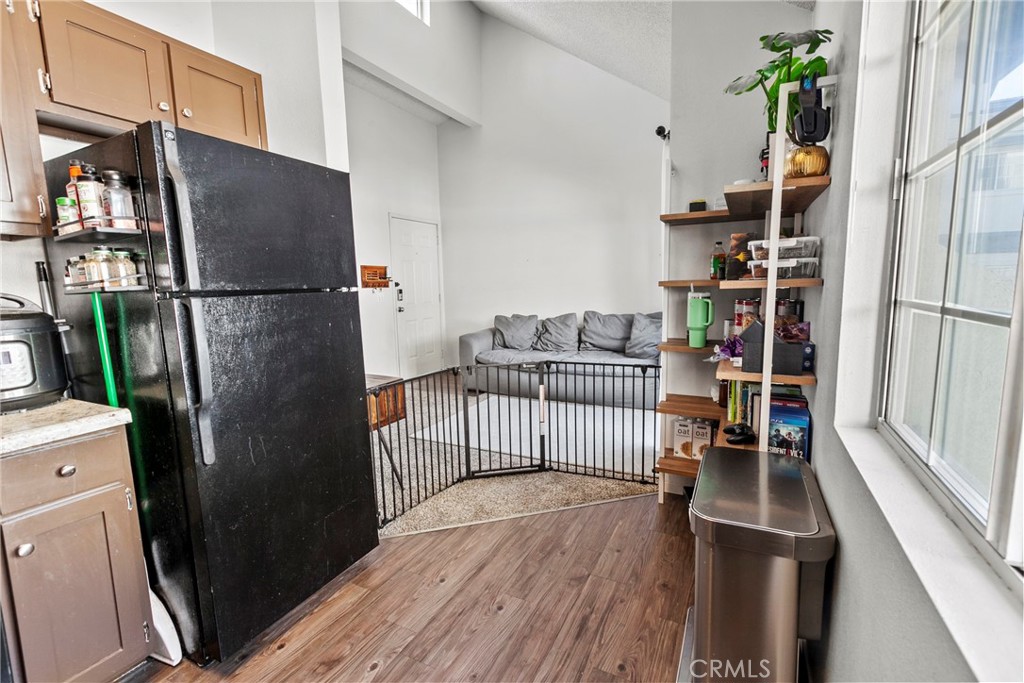 1037 Southwood Drive D