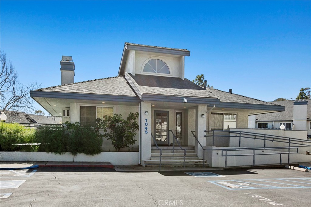 1037 Southwood Drive D