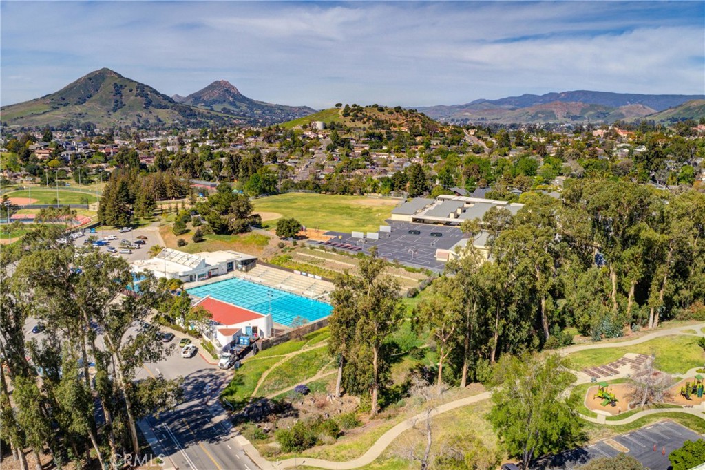 1037 Southwood Drive D