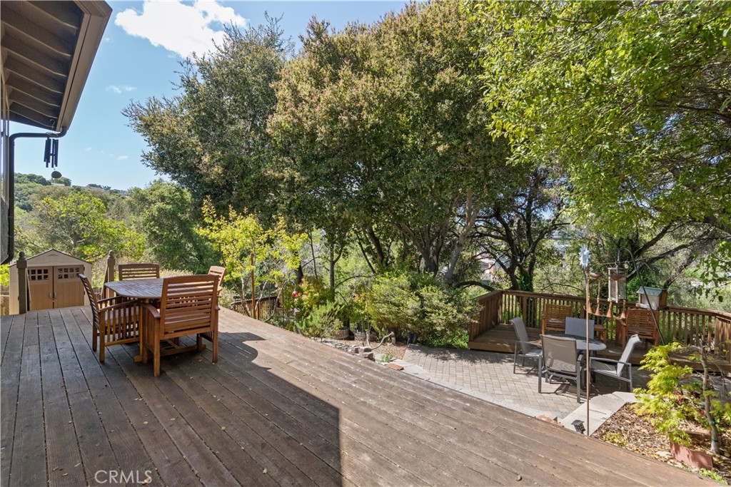 525 May Street