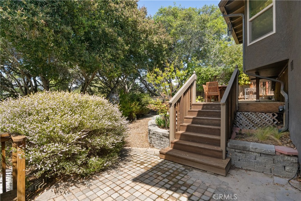 525 May Street