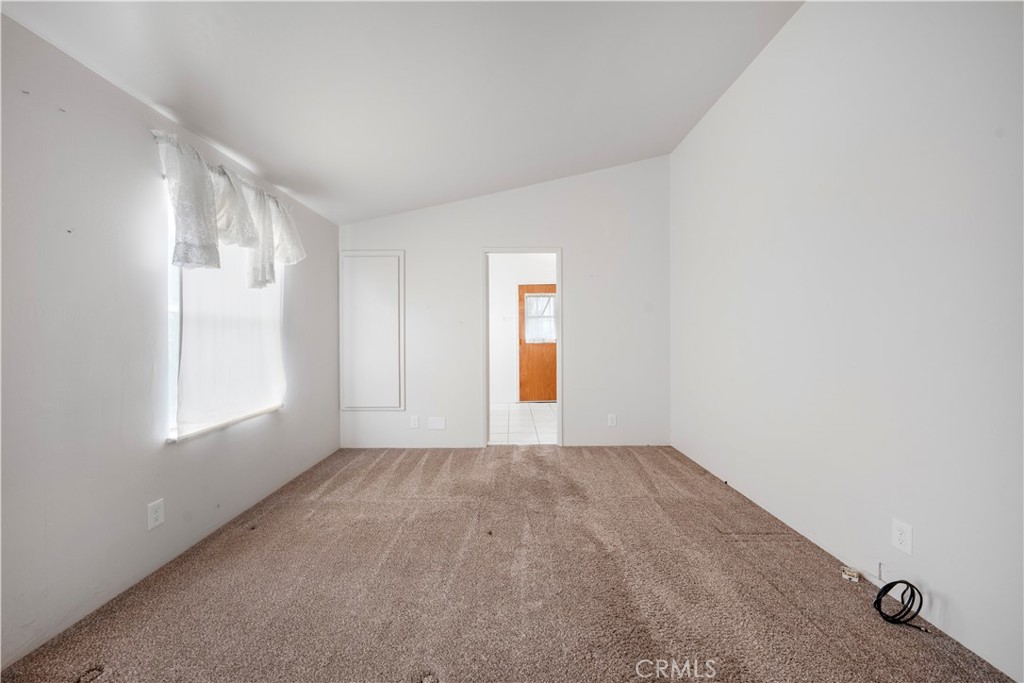 384 Callisto Lane