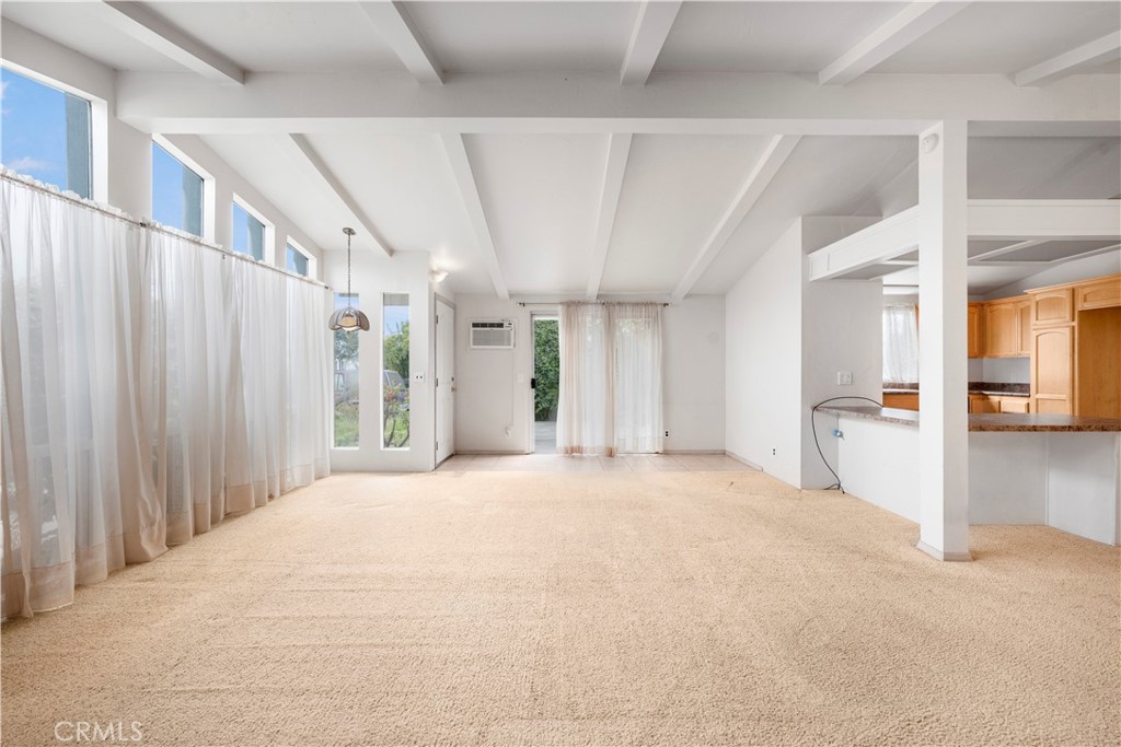 384 Callisto Lane