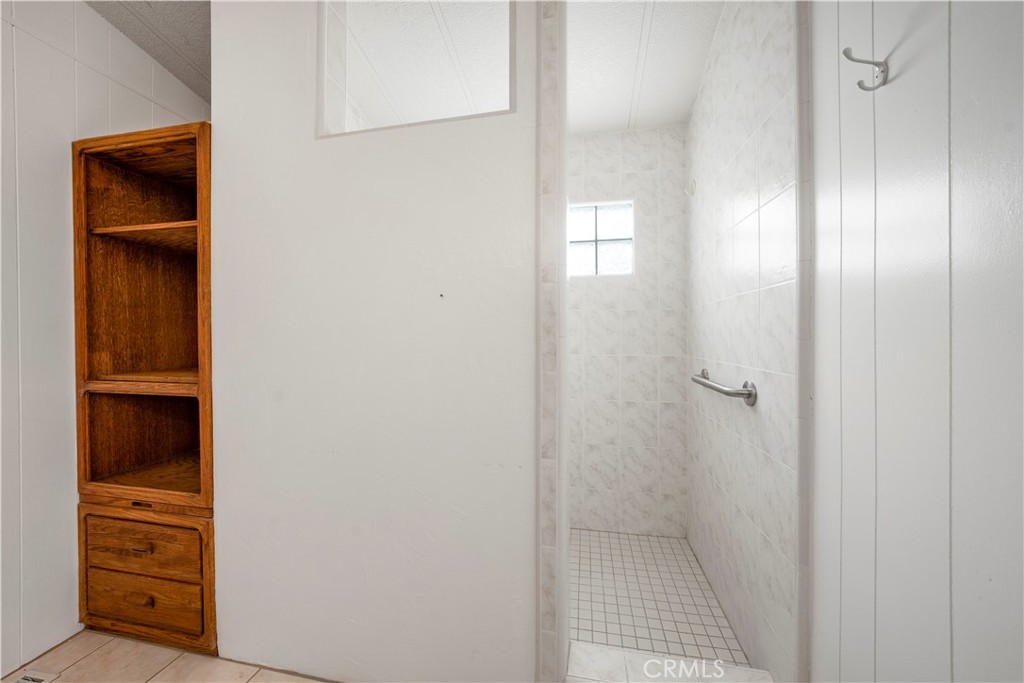 384 Callisto Lane