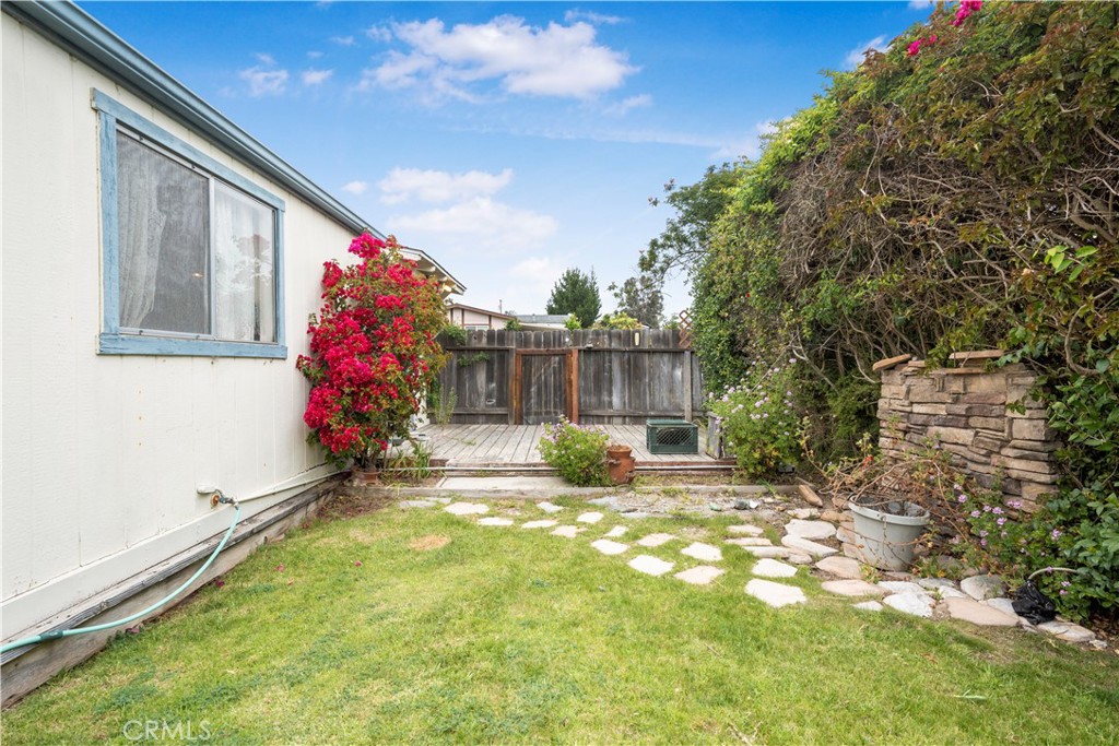 384 Callisto Lane
