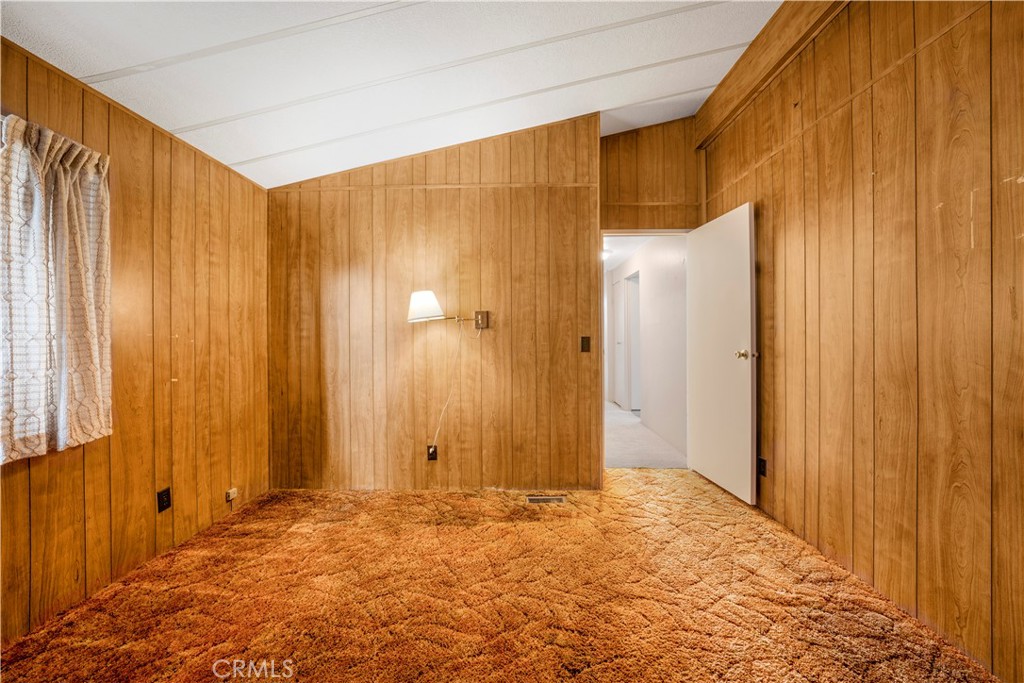 384 Callisto Lane