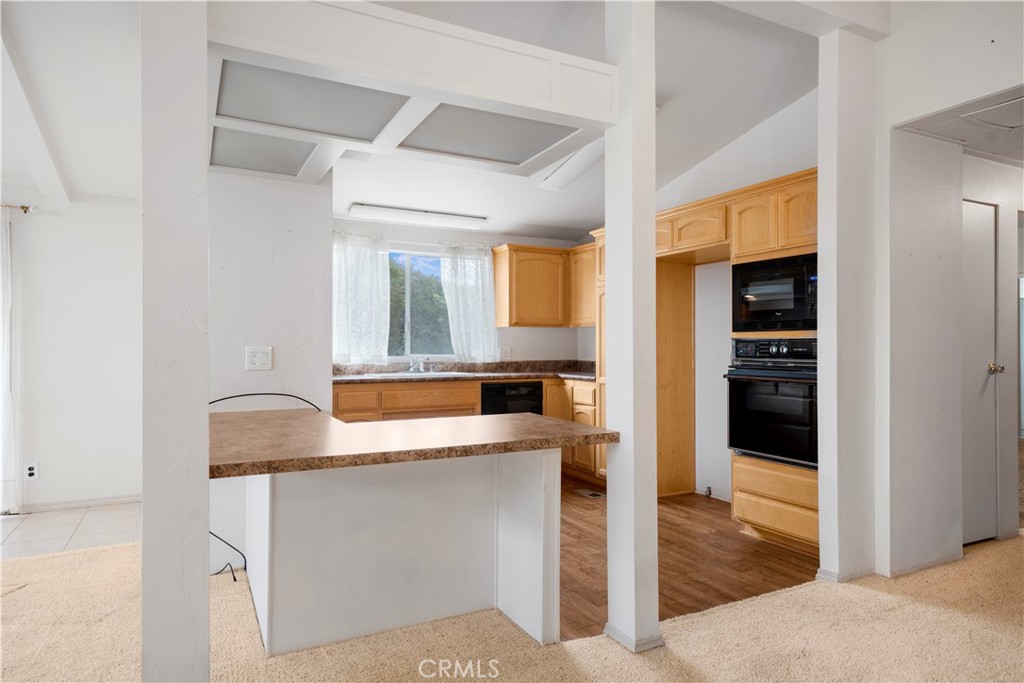 384 Callisto Lane