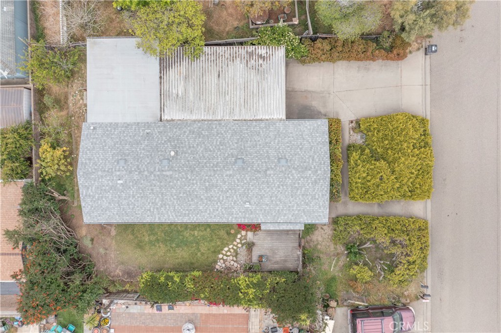 384 Callisto Lane
