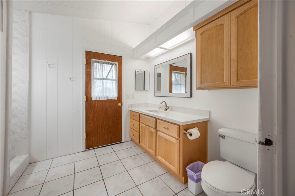 384 Callisto Lane
