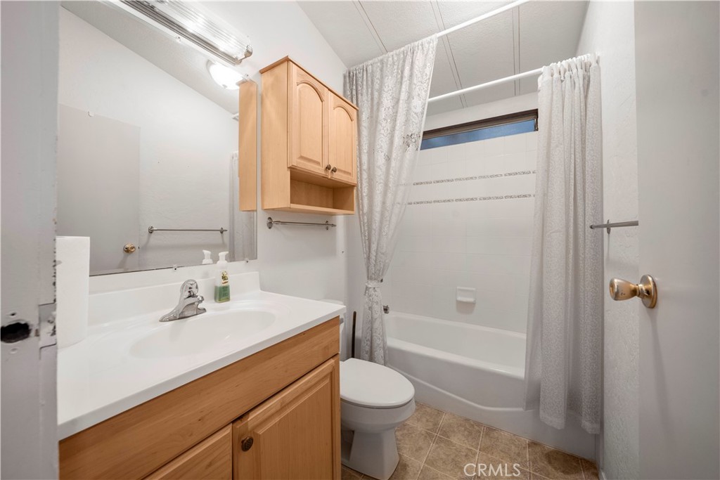 384 Callisto Lane