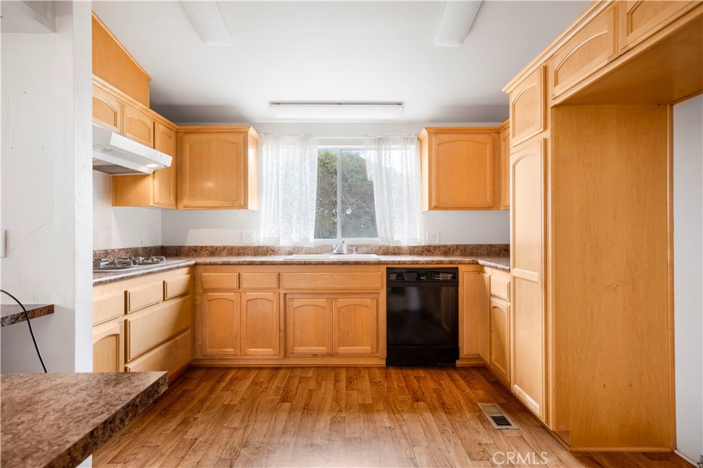 384 Callisto Lane
