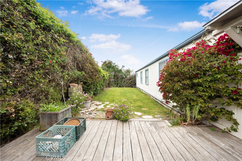 384 Callisto Lane